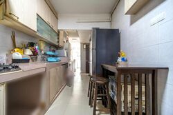 West Coast Ferry Road (D5), Terrace #496780421